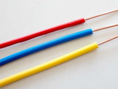 產(chǎn)品展示 產(chǎn)品展示